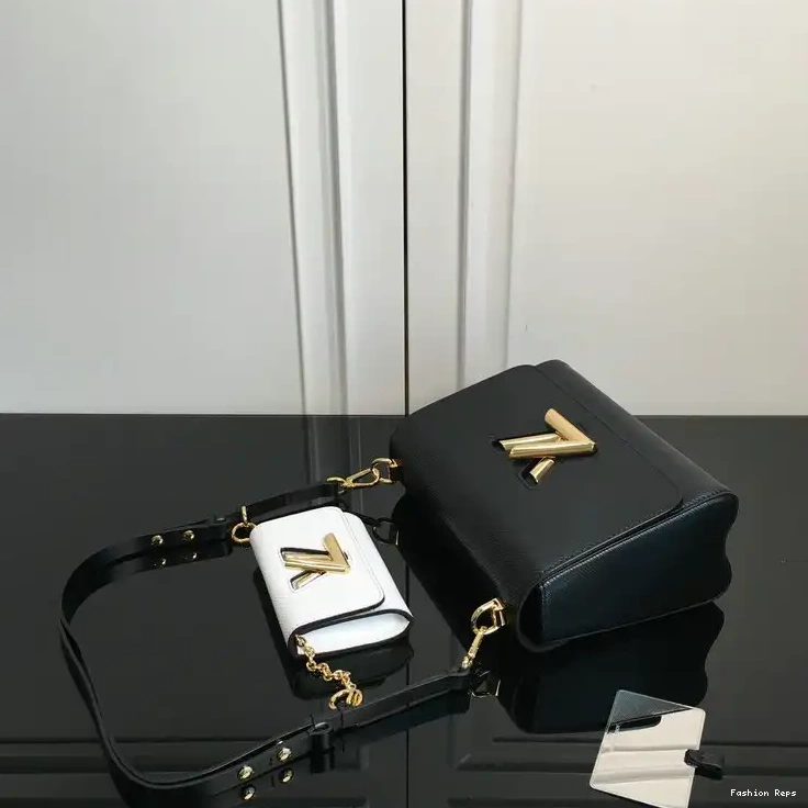 Fashion Reps LV Bags 205B570043 0612